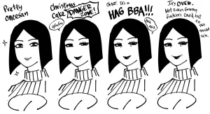 BB Baalbuddy Full Collection part 4 - 2022-2026 ongoing - Page 482