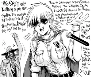 BB Baalbuddy Full Collection part 4 - 2022-2026 ongoing - Page 487