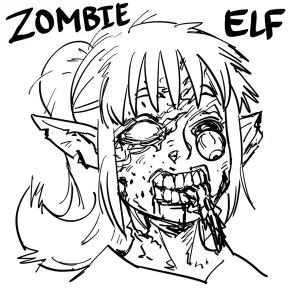 BB Baalbuddy Full Collection part 4 - 2022-2026 ongoing - Page 49