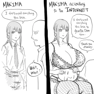 BB Baalbuddy Full Collection part 4 - 2022-2026 ongoing - Page 491