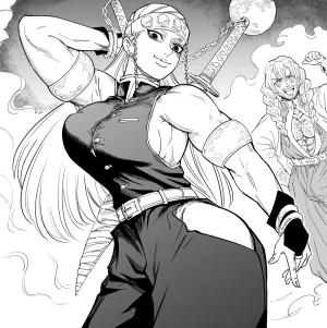 BB Baalbuddy Full Collection part 4 - 2022-2026 ongoing - Page 492