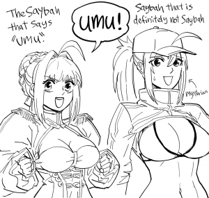 BB Baalbuddy Full Collection part 4 - 2022-2026 ongoing - Page 495