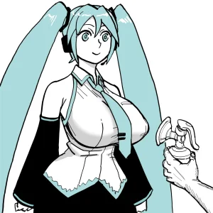 BB Baalbuddy Full Collection part 4 - 2022-2026 ongoing - Page 498