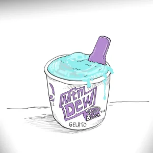 BB Baalbuddy Full Collection part 4 - 2022-2026 ongoing - Page 499