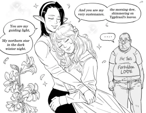 BB Baalbuddy Full Collection part 4 - 2022-2026 ongoing - Page 5