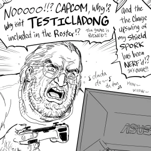 BB Baalbuddy Full Collection part 4 - 2022-2026 ongoing - Page 500