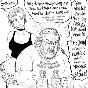 BB Baalbuddy Full Collection part 4 - 2022-2026 ongoing - Page 501