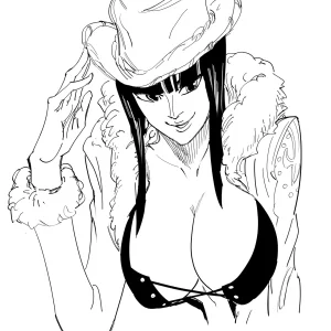 BB Baalbuddy Full Collection part 4 - 2022-2026 ongoing - Page 503