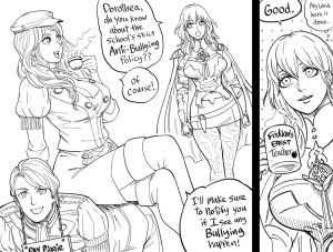 BB Baalbuddy Full Collection part 4 - 2022-2026 ongoing - Page 506