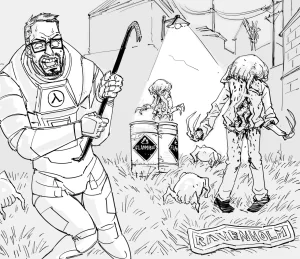 BB Baalbuddy Full Collection part 4 - 2022-2026 ongoing - Page 51