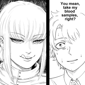 BB Baalbuddy Full Collection part 4 - 2022-2026 ongoing - Page 512