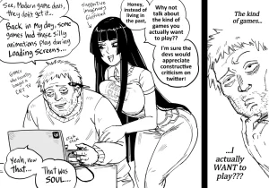 BB Baalbuddy Full Collection part 4 - 2022-2026 ongoing - Page 513