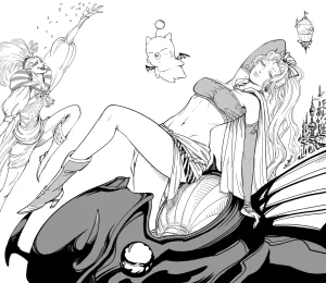 BB Baalbuddy Full Collection part 4 - 2022-2026 ongoing - Page 519