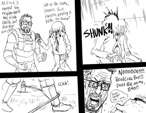 BB Baalbuddy Full Collection part 4 - 2022-2026 ongoing - Page 52