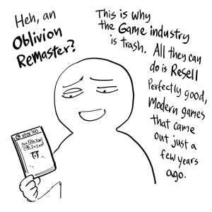 BB Baalbuddy Full Collection part 4 - 2022-2026 ongoing - Page 520