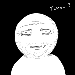 BB Baalbuddy Full Collection part 4 - 2022-2026 ongoing - Page 522