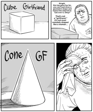 BB Baalbuddy Full Collection part 4 - 2022-2026 ongoing - Page 526