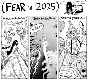 BB Baalbuddy Full Collection part 4 - 2022-2026 ongoing - Page 527