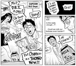 BB Baalbuddy Full Collection part 4 - 2022-2026 ongoing - Page 529