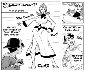 BB Baalbuddy Full Collection part 4 - 2022-2026 ongoing - Page 535