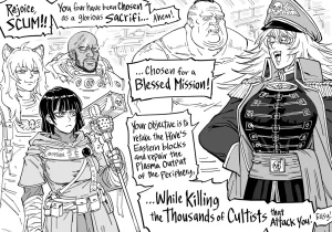 BB Baalbuddy Full Collection part 4 - 2022-2026 ongoing - Page 54