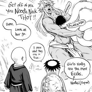 BB Baalbuddy Full Collection part 4 - 2022-2026 ongoing - Page 541