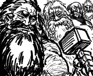 BB Baalbuddy Full Collection part 4 - 2022-2026 ongoing - Page 545