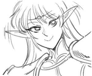 BB Baalbuddy Full Collection part 4 - 2022-2026 ongoing - Page 547