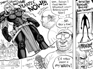 BB Baalbuddy Full Collection part 4 - 2022-2026 ongoing - Page 555