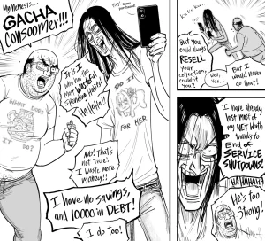 BB Baalbuddy Full Collection part 4 - 2022-2026 ongoing - Page 556