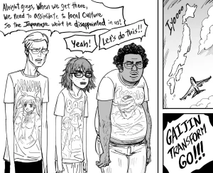 BB Baalbuddy Full Collection part 4 - 2022-2026 ongoing - Page 557