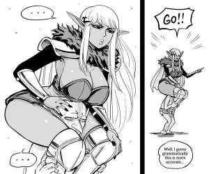 BB Baalbuddy Full Collection part 4 - 2022-2026 ongoing - Page 560