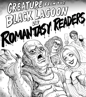 BB Baalbuddy Full Collection part 4 - 2022-2026 ongoing - Page 561