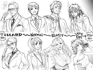 BB Baalbuddy Full Collection part 4 - 2022-2026 ongoing - Page 562