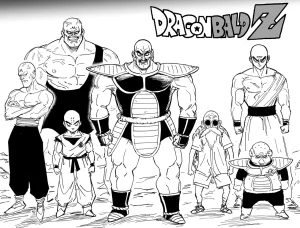 BB Baalbuddy Full Collection part 4 - 2022-2026 ongoing - Page 567