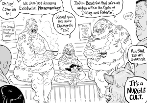 BB Baalbuddy Full Collection part 4 - 2022-2026 ongoing - Page 57