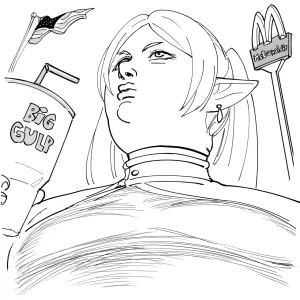 BB Baalbuddy Full Collection part 4 - 2022-2026 ongoing - Page 570