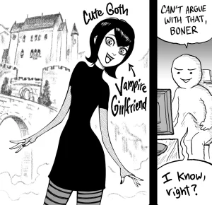 BB Baalbuddy Full Collection part 4 - 2022-2026 ongoing - Page 572