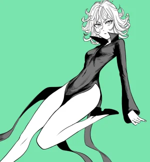 BB Baalbuddy Full Collection part 4 - 2022-2026 ongoing - Page 577