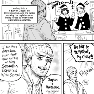 BB Baalbuddy Full Collection part 4 - 2022-2026 ongoing - Page 585