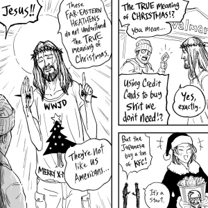 BB Baalbuddy Full Collection part 4 - 2022-2026 ongoing - Page 586