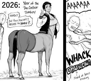 BB Baalbuddy Full Collection part 4 - 2022-2026 ongoing - Page 588