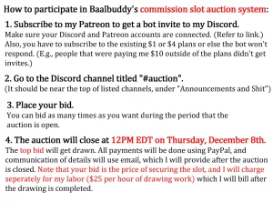 BB Baalbuddy Full Collection part 4 - 2022-2026 ongoing - Page 59