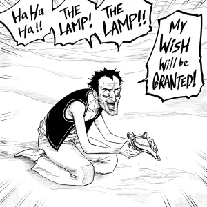 BB Baalbuddy Full Collection part 4 - 2022-2026 ongoing - Page 590