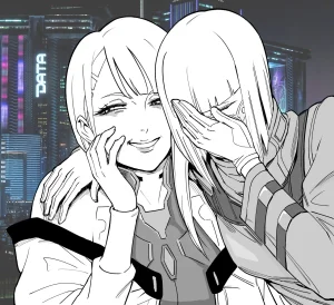 BB Baalbuddy Full Collection part 4 - 2022-2026 ongoing - Page 595