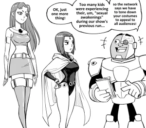 BB Baalbuddy Full Collection part 4 - 2022-2026 ongoing - Page 598