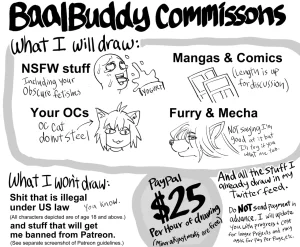 BB Baalbuddy Full Collection part 4 - 2022-2026 ongoing - Page 60