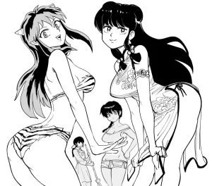 BB Baalbuddy Full Collection part 4 - 2022-2026 ongoing - Page 602