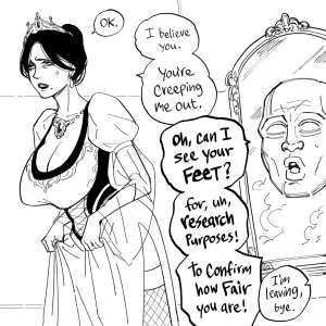 BB Baalbuddy Full Collection part 4 - 2022-2026 ongoing - Page 607