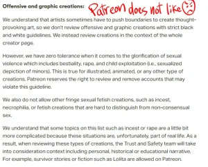 BB Baalbuddy Full Collection part 4 - 2022-2026 ongoing - Page 61